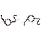 Quick Rep.sats parkeringsbromsvajer BRAKE 113-0528