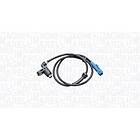 Magneti Marelli ABS-givare 172100055010