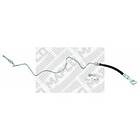Mapco Bromsslang 3663