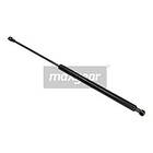 MaxGear Bromsok 82-0825