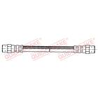 Quick Bromsslang BRAKE 22,002