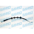 Samko Bromsslang 6T46783