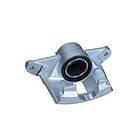 MaxGear Bromsok 82-0789