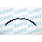 Samko Bromsslang 6T49034