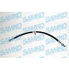 Samko Bromsslang 6T48249