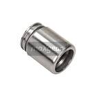 MaxGear Kolv, bromsok 27-0591