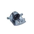 MaxGear Bromsok 82-0699