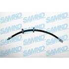 Samko Bromsslang 6T48622