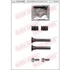 Quick styrpinne, bromsok BRAKE 113-1375X