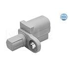 Meyle ABS-givare 714 899 0013