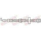 Quick Bromsslang BRAKE 58,978