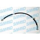 Samko Bromsslang 6T48034