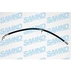 Samko Bromsslang 6T48095