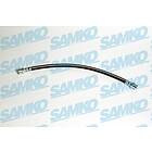 Samko Bromsslang 6T48054