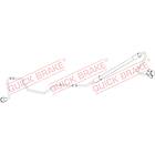 Quick Bromsslang BRAKE 96,013