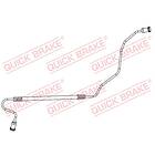 Quick Bromsslang BRAKE 96,018