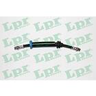 Samko Bromsslang 6T48971
