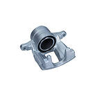 MaxGear Bromsok 82-0738