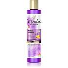 Pantene Pro-V Miracles Strength & Anti-Brassiness Violet Shampoo 225ml