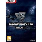 Elements of War (PC)