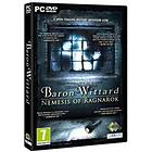 Baron Wittard: Nemesis of Ragnarok (PC)