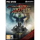 King Arthur Collection (PC)