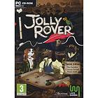 Jolly Rover (PC)