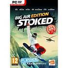 Stoked: Big Air (PC)