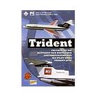 Flight Simulator 2004: Trident (Expansion) (PC)