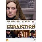 Conviction (DVD)