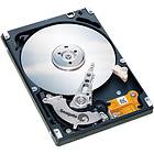 Seagate Momentus 5400.2 ST92011A 2MB 20GB