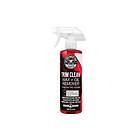 Chemical Guys Trim Wax and Oil Remover 473ml