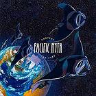 Protest The Hero - Pacific Myth CD