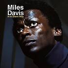 Miles Davis - In A Silent Way (Remastered) CD