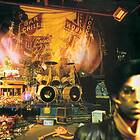 Prince - Sign 'O' The Times (Remastered) CD