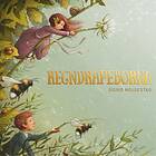 Sigrid Moldestad - Regndråpeborna CD