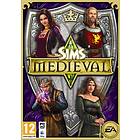 The Sims: Medieval  - Collector's Edition (PC)