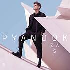 Pyanook - Zas LP