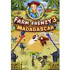 Farm Frenzy 3: Madagascar (PC)