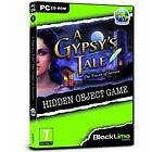 A Gypsy's Tale (PC)