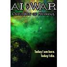 AI War: Children of Neinzul (PC)