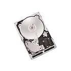 Maxtor Atlas 10K V 8J147J0 8MB 147.1GB