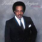 Peabo Bryson - I Am Love CD