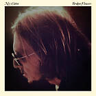 Nev Cottee - Broken Flowers LP