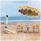 Neil Young - On The Beach CD