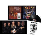 Narnia - Long Live The King LP