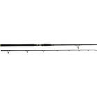 Westin Fishing W3 Powercast 2nd 7'9'' 3XH 60-150g