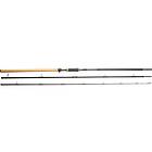 Westin Fishing W3 Powerspin-T 2nd 12'3'' XXH 40-150g