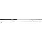 Westin Fishing W3 PowerTeez 2nd 8'4'' ML 7-28g