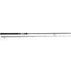 Westin Fishing W3 Powershad 2nd 9' M 7-25g